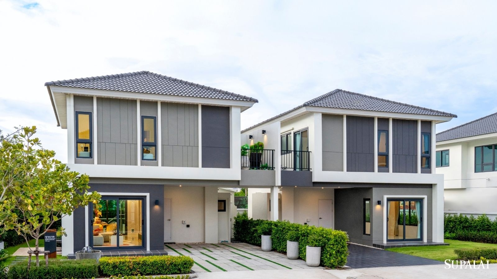 How To ปิดบ้านให้ปลอดภัย ในช่วงหยุดยาวปีใหม่ ศุภชวาล.jpg